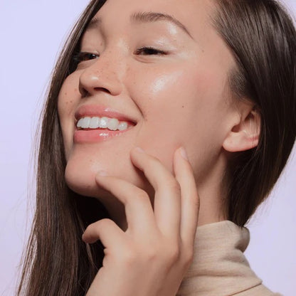 Die Feuchtigkeitscreme – der beste Freund deiner Haut