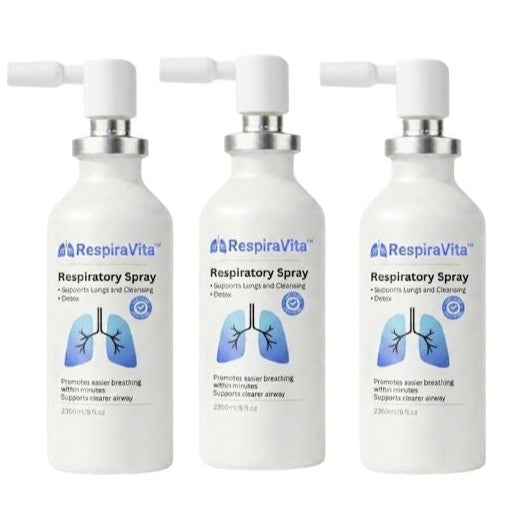 RespiraVita™