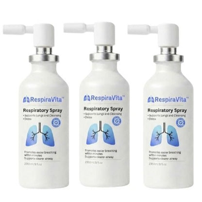 RespiraVita™