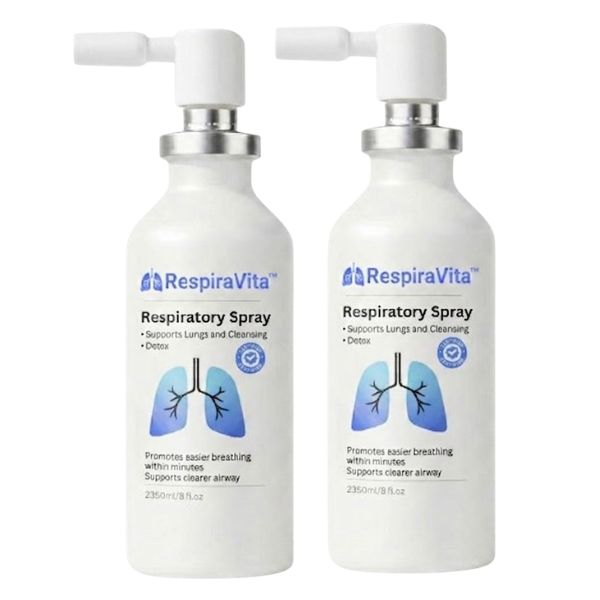 RespiraVita™
