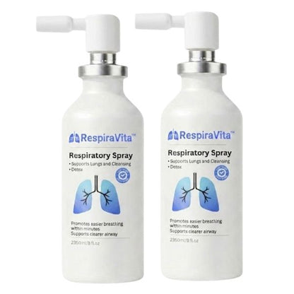 RespiraVita™