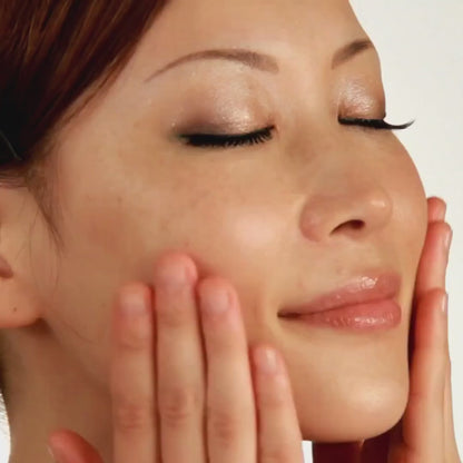 Die Feuchtigkeitscreme – der beste Freund deiner Haut